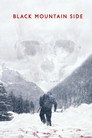 Poster for Black Mountain Side