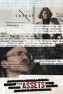 Poster for Активы