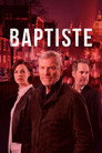Poster for season 1 of Батист