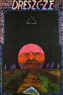 Poster for Shivers