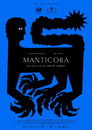 Poster for Manticore