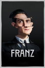 Poster for Франц