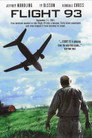 Poster for Flight 93