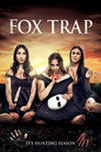 Poster for Fox Trap
