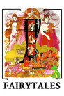 Poster for Сказки