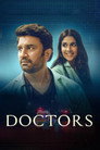 Poster for Doctors