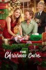 Poster for The Christmas Cure