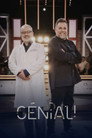 Poster for season 14 of Потрясающий!