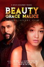 Poster for Beauty Grace Malice