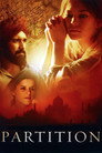 Poster for Раздел