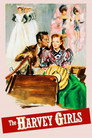 Poster for Девушки Харви