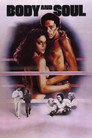 Poster for Body and Soul