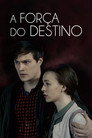 Poster for season 1 of Отдай мою мечту