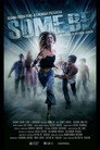 Poster for Some Be
