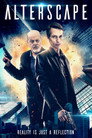 Poster for Альтернативный пейзаж