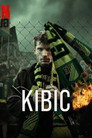 Poster for season 1 of Болельщик