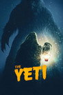 Poster for Йети