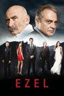 Poster for season 2 of Эзель