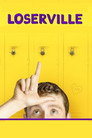 Poster for Лозервилл
