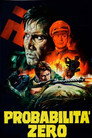 Poster for Вероятность равна нулю