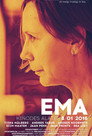 Poster for Мама
