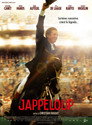 Poster for Jappeloup