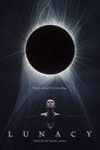 Poster for Безумие