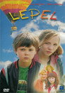 Poster for Ложка