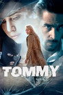 Poster for Tommy