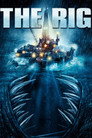 Poster for The Rig
