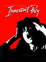 Poster for Innocent Prey
