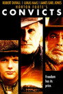 Poster for Заключенные