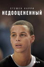 Poster for Стефен Карри: Недооцененный
