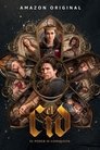 Poster for season 2 of Эль Сид