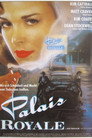 Poster for Пале рояль