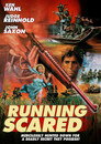 Poster for Бегущий Испуганный