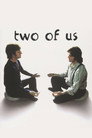 Poster for Two of Us