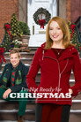 Poster for I'm Not Ready for Christmas