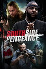 Poster for Southside Vengeance