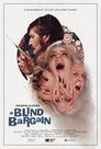 Poster for A Blind Bargain
