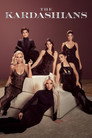 Poster for season 2 of Кардашьян