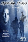Poster for Смертельный разряд