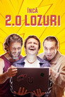 Poster for Another Lottery Ticket
