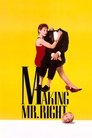 Poster for Making Mr. Right