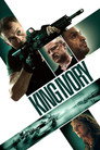 Poster for Король Слоновой Кости