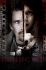 Poster for Sinister