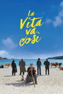Poster for Life Goes This Way