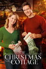 Poster for The Christmas Cottage