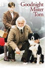 Poster for Спокойной ночи, мистер Том