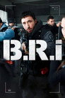 Poster for season 1 of Спецназ Версаля